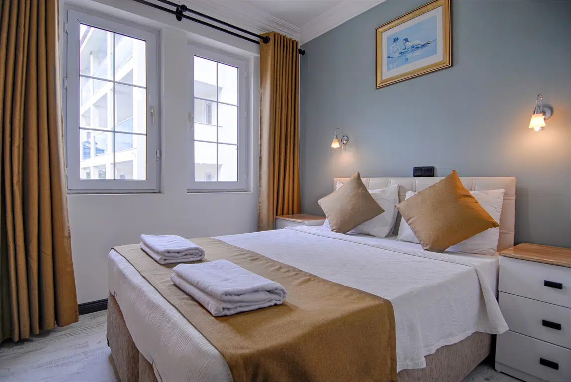 room image